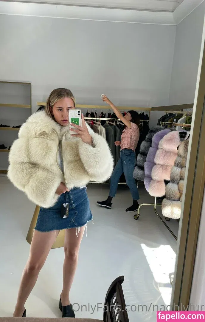 naohlyfur Onlyfans Photo Gallery 