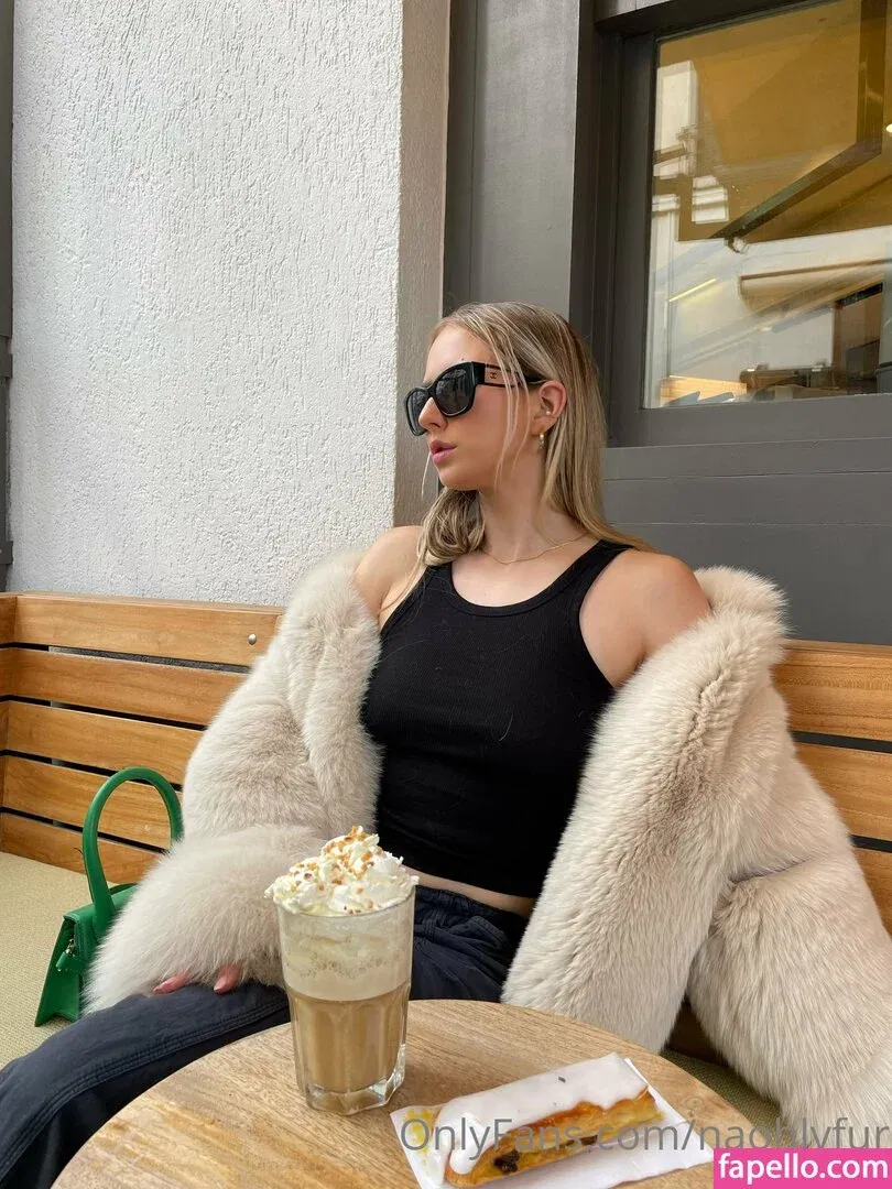 naohlyfur Onlyfans Photo Gallery 