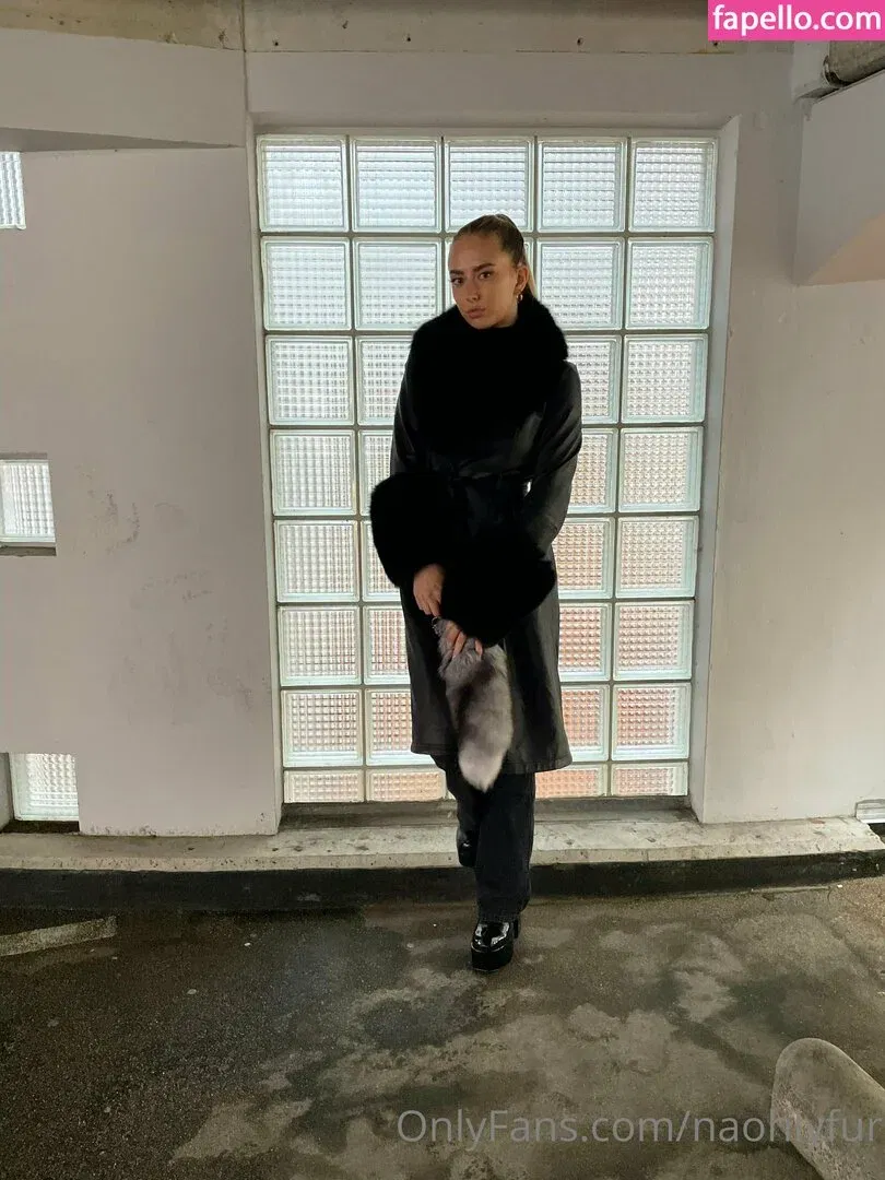 naohlyfur Onlyfans Photo Gallery 