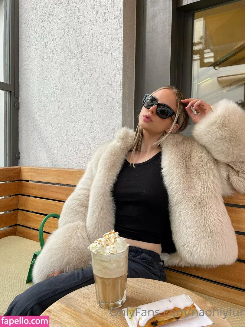 naohlyfur Onlyfans Photo Gallery 