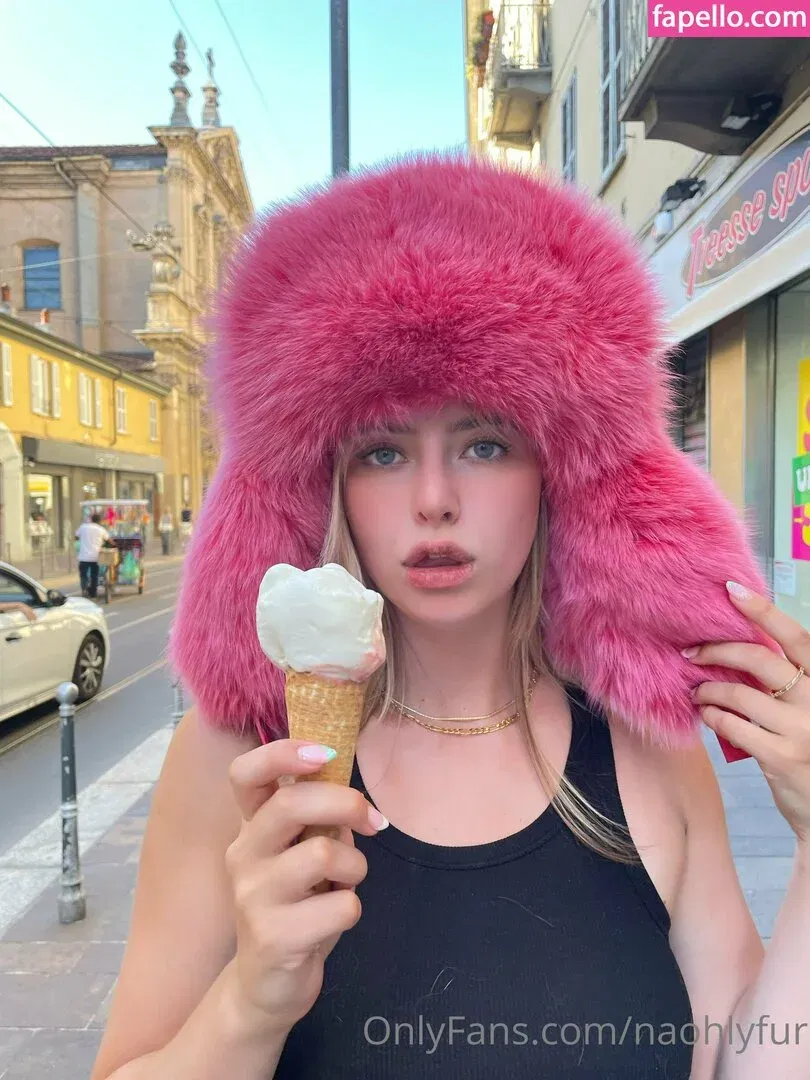 naohlyfur Onlyfans Photo Gallery 