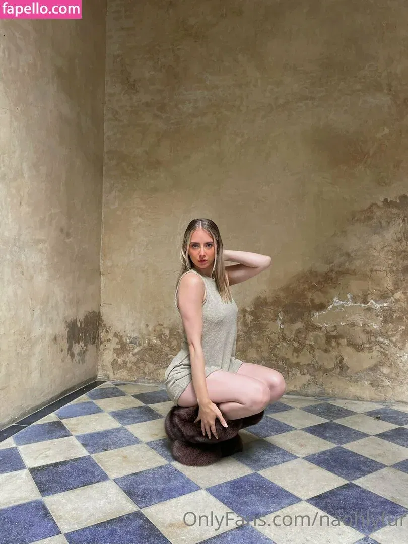 naohlyfur Onlyfans Photo Gallery 