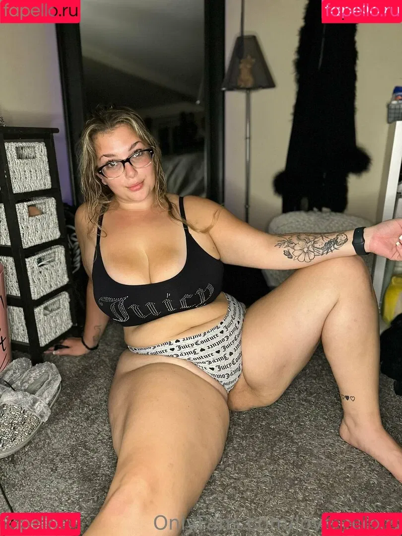 lovealexis Onlyfans Photo Gallery 