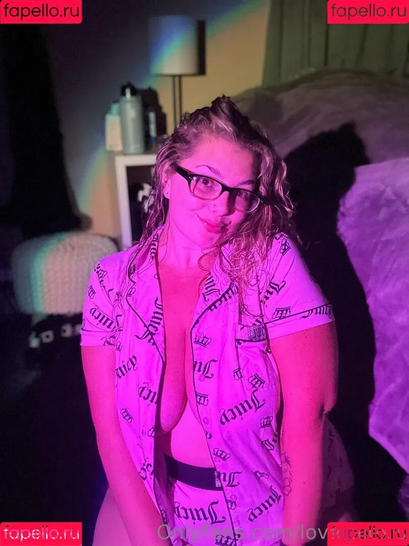 lovealexis Onlyfans Photo Gallery 