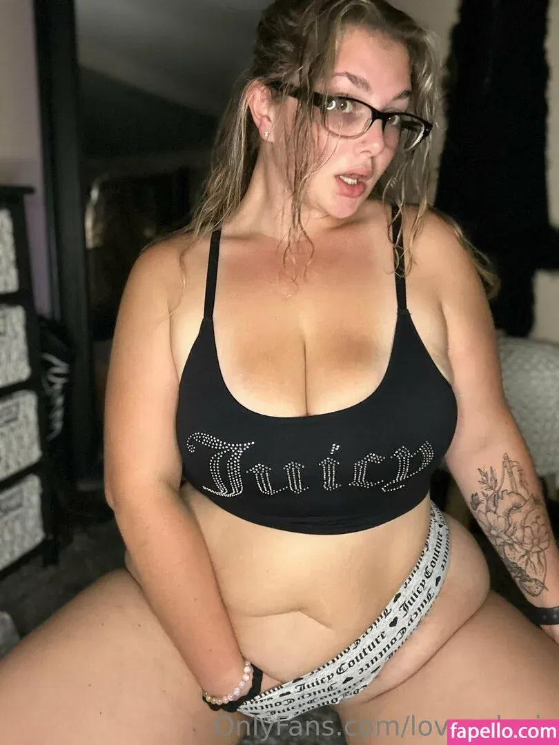 lovealexis Onlyfans Photo Gallery 