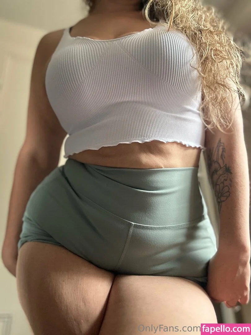 lovealexis Onlyfans Photo Gallery 
