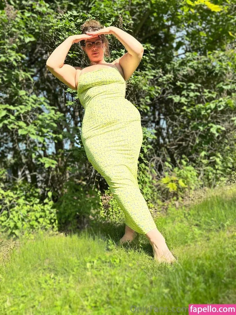 lovealexis Onlyfans Photo Gallery 