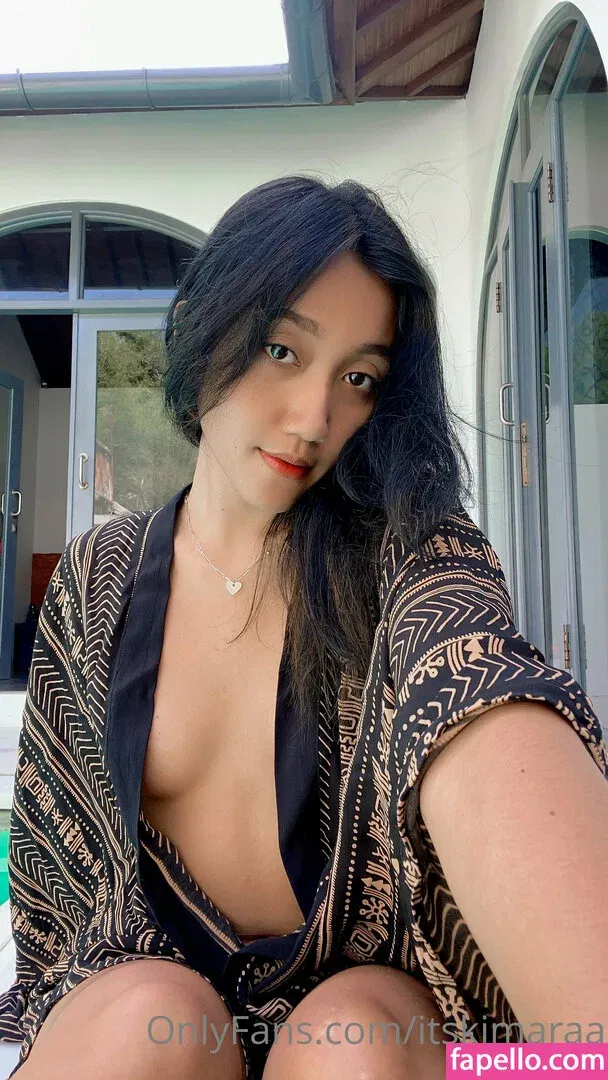 Qmrh_6 Onlyfans Photo Gallery 