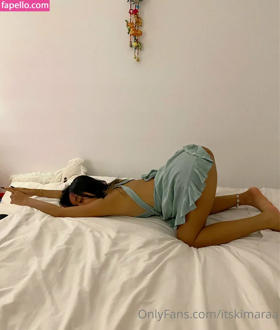 Qmrh_6 Onlyfans Photo Gallery 