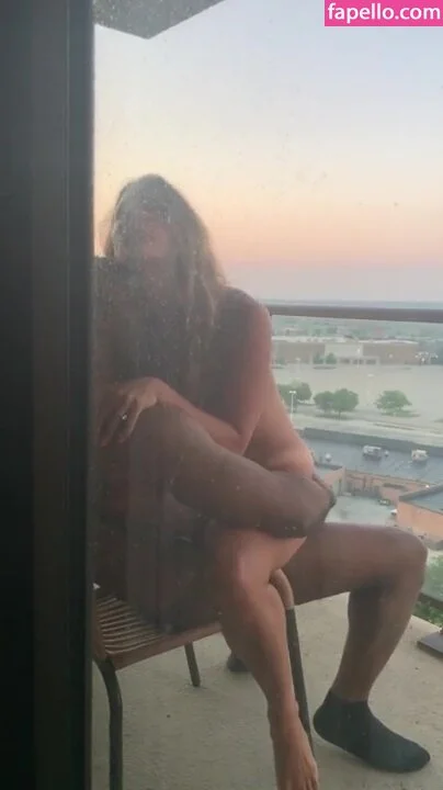 Mia Corleone Onlyfans Photo Gallery 