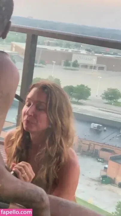 Mia Corleone Onlyfans Photo Gallery 