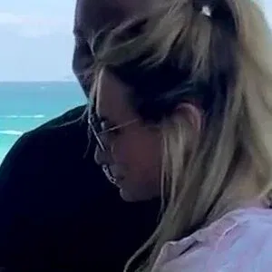 Mia Corleone Onlyfans Photo Gallery 