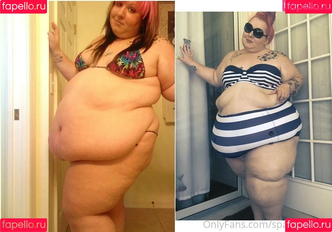 spanxbeluga Onlyfans Photo Gallery 
