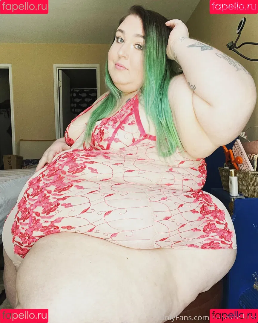 spanxbeluga Onlyfans Photo Gallery 