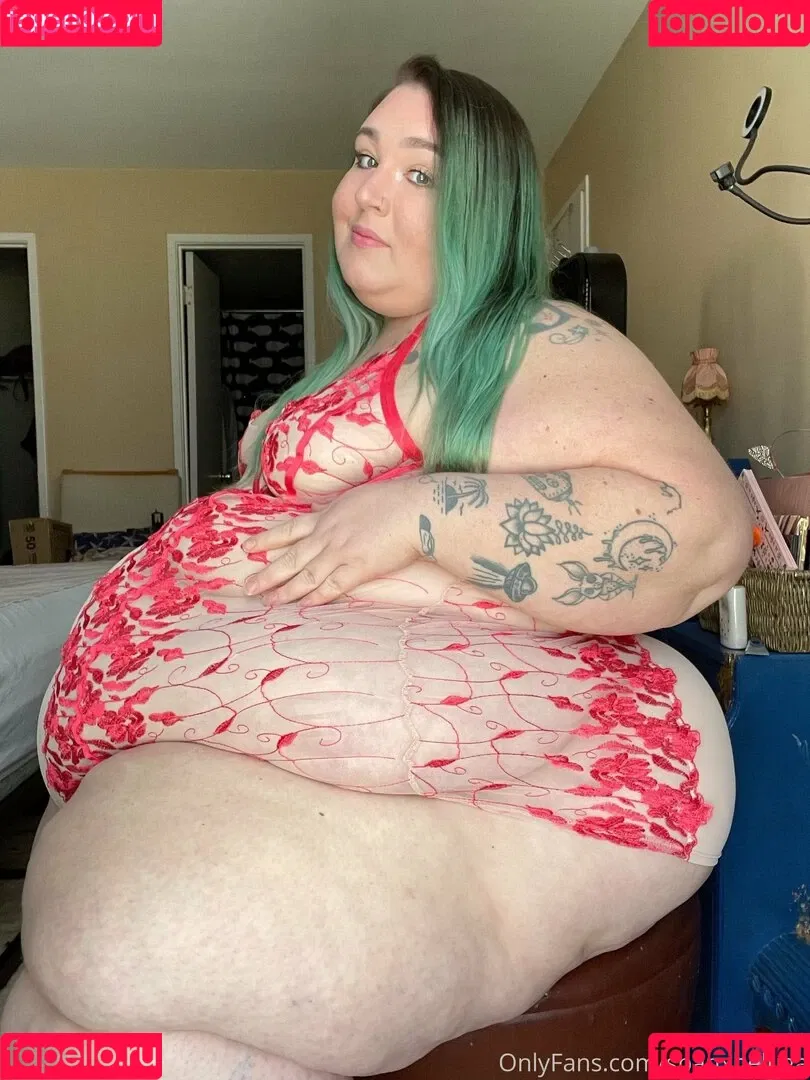 spanxbeluga Onlyfans Photo Gallery 