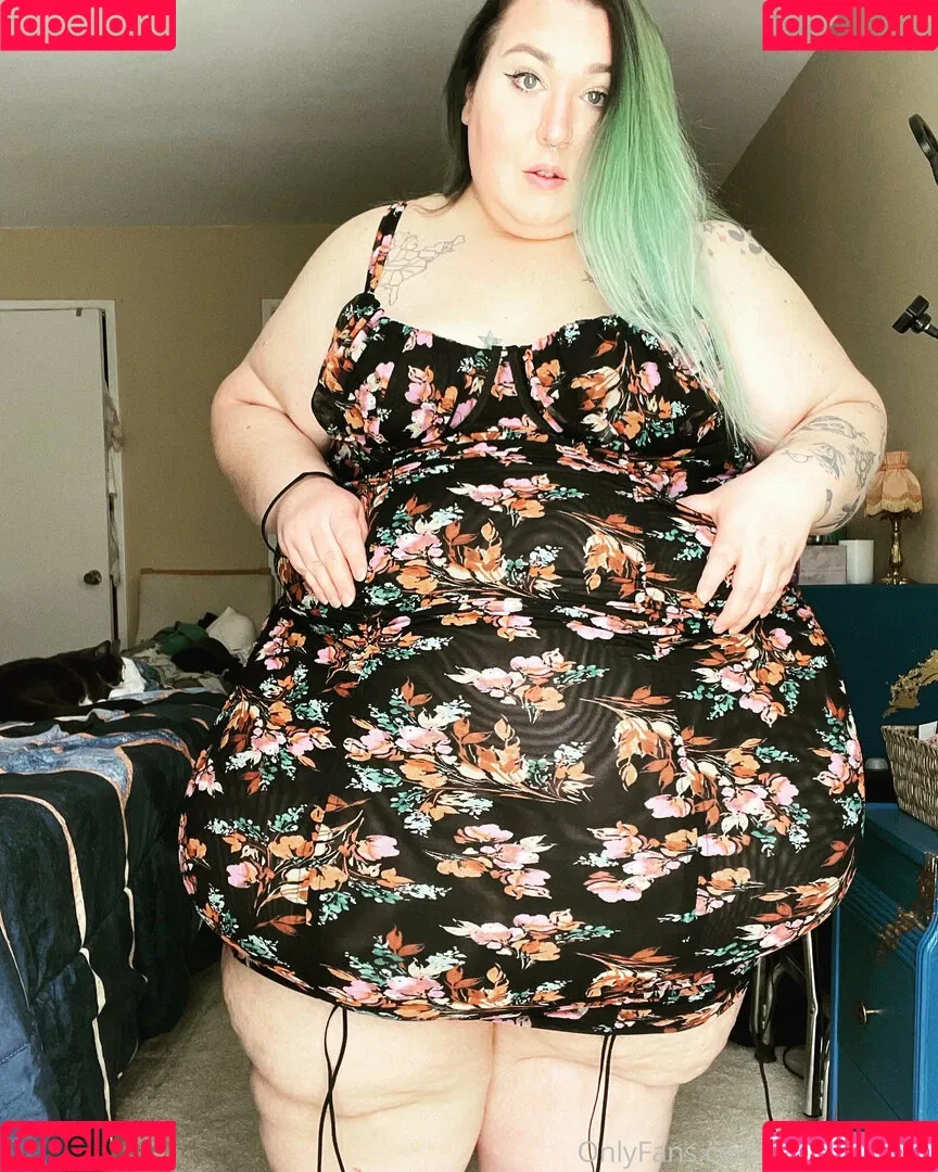 spanxbeluga Onlyfans Photo Gallery 