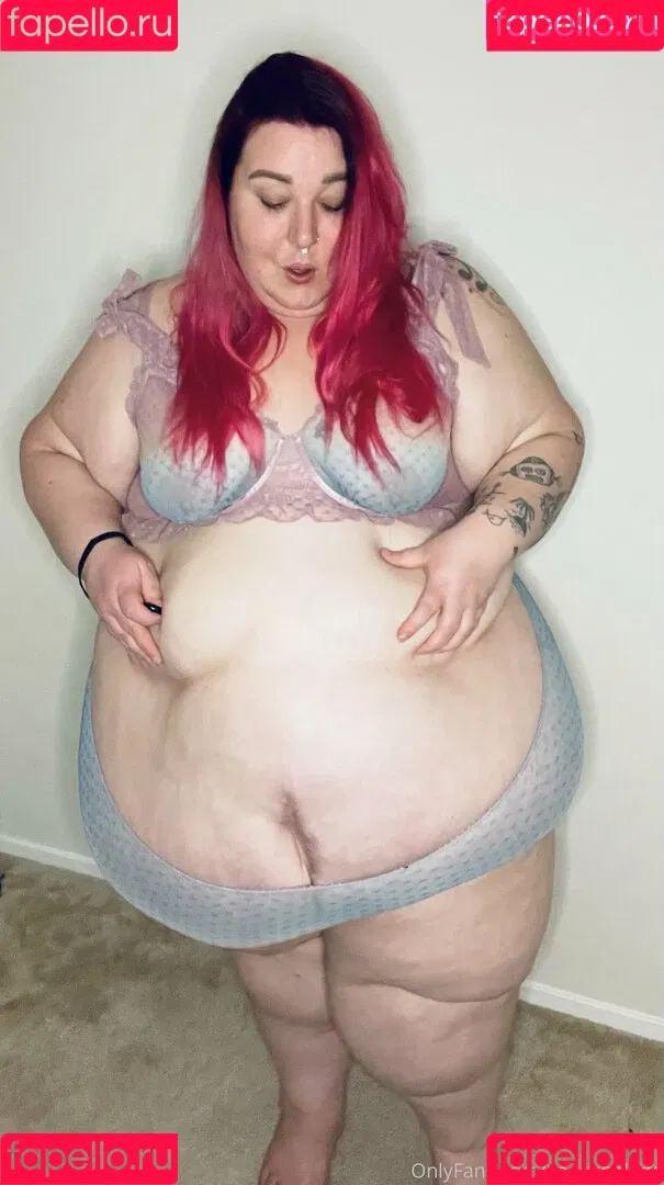 spanxbeluga Onlyfans Photo Gallery 