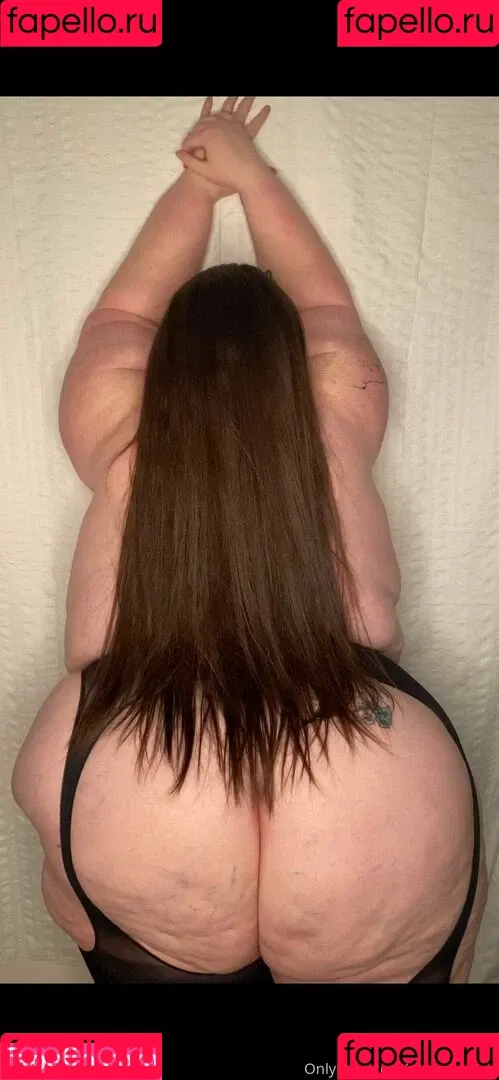 spanxbeluga Onlyfans Photo Gallery 