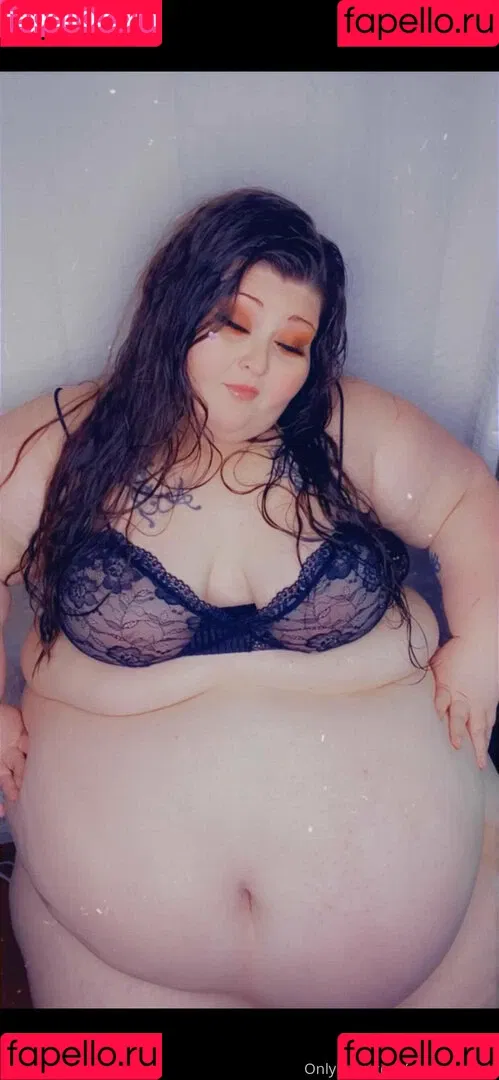 spanxbeluga Onlyfans Photo Gallery 