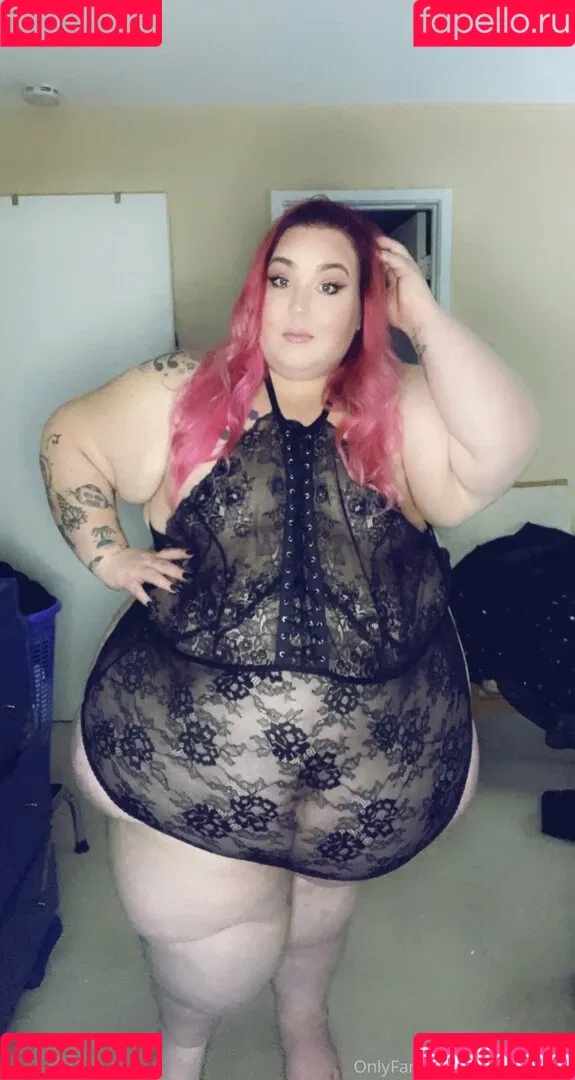 spanxbeluga Onlyfans Photo Gallery 