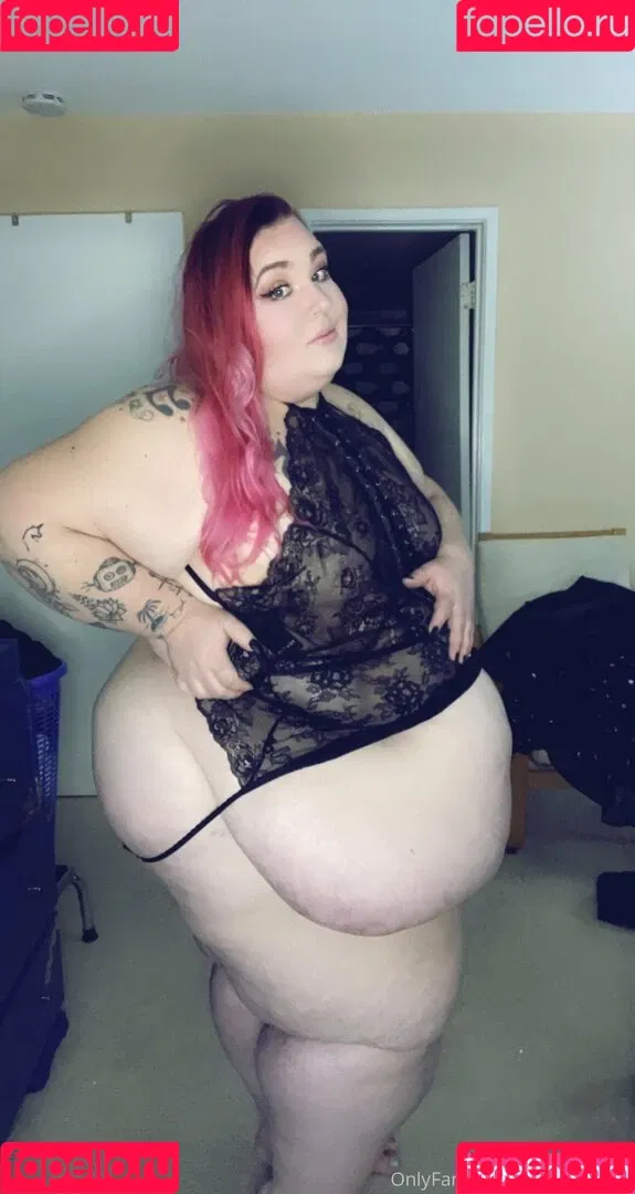 spanxbeluga Onlyfans Photo Gallery 