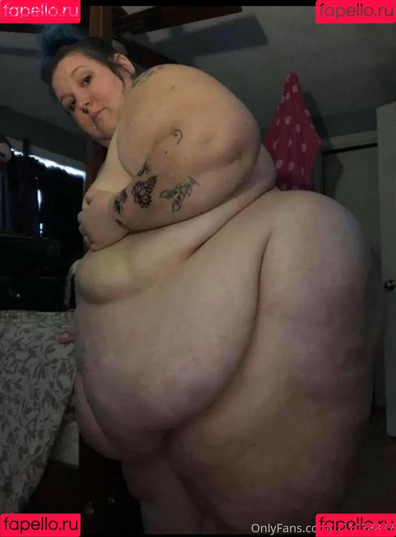 spanxbeluga Onlyfans Photo Gallery 