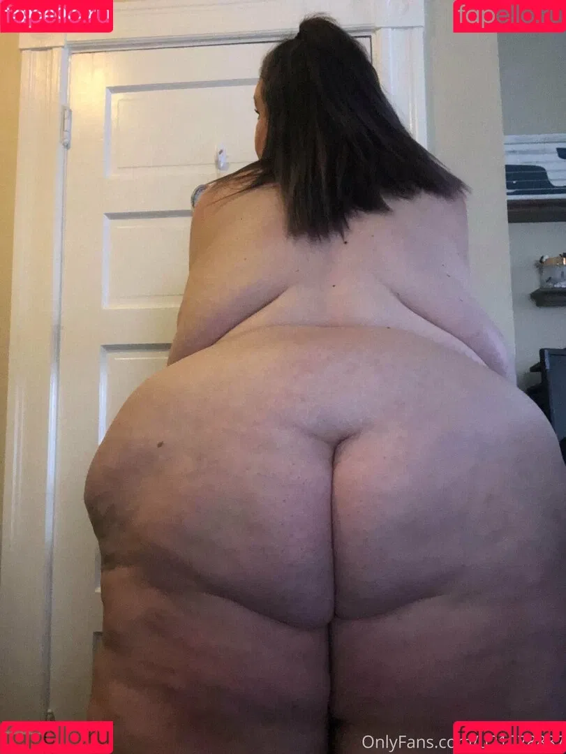 spanxbeluga Onlyfans Photo Gallery 
