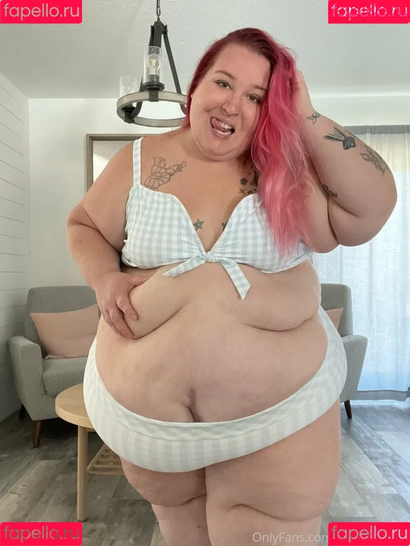 spanxbeluga Onlyfans Photo Gallery 