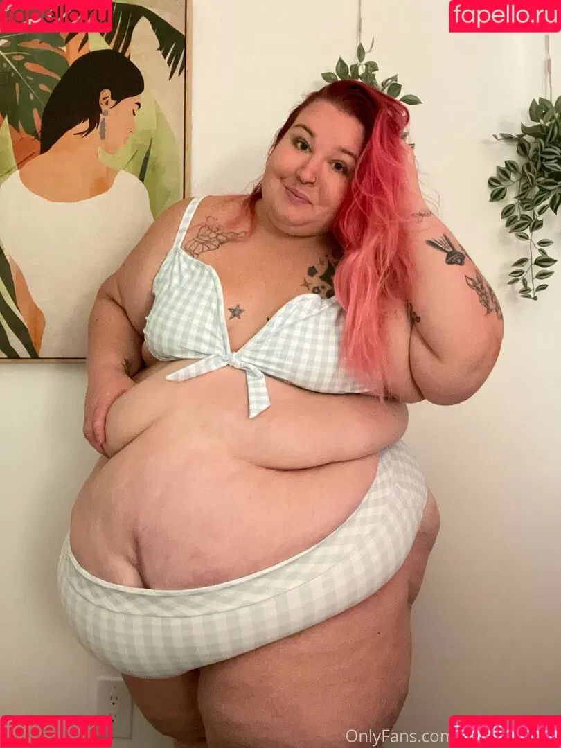 spanxbeluga Onlyfans Photo Gallery 