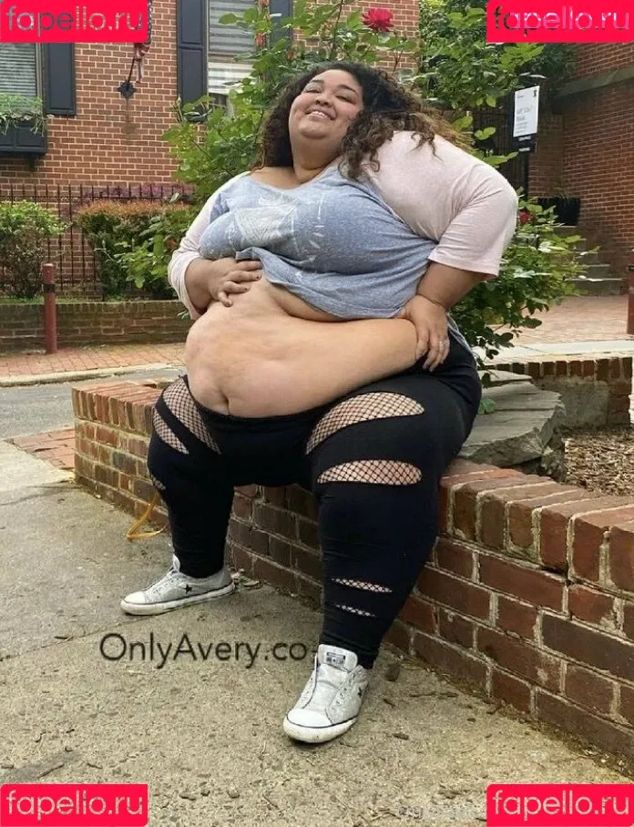 spanxbeluga Onlyfans Photo Gallery 