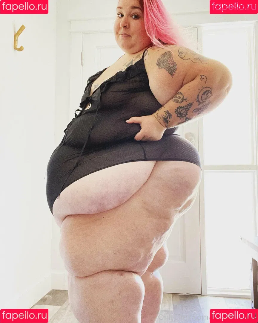 spanxbeluga Onlyfans Photo Gallery 