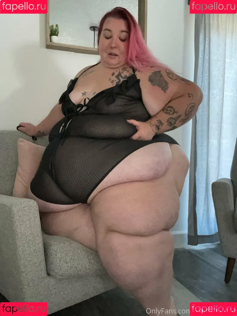 spanxbeluga Onlyfans Photo Gallery 