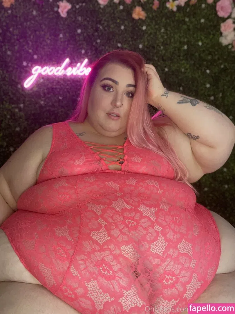 spanxbeluga Onlyfans Photo Gallery 