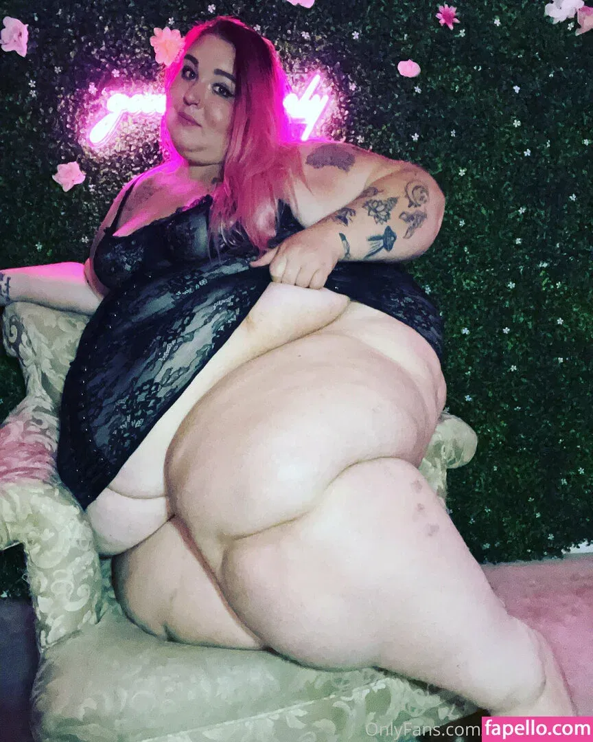 spanxbeluga Onlyfans Photo Gallery 
