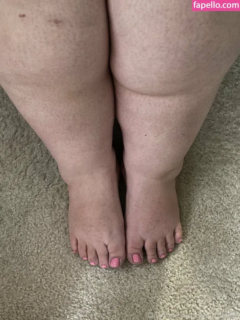 spanxbeluga Onlyfans Photo Gallery 