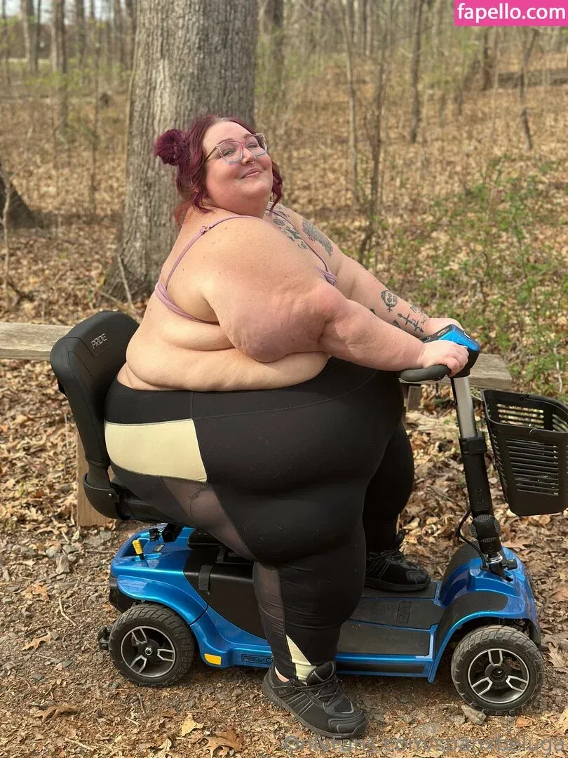 spanxbeluga Onlyfans Photo Gallery 