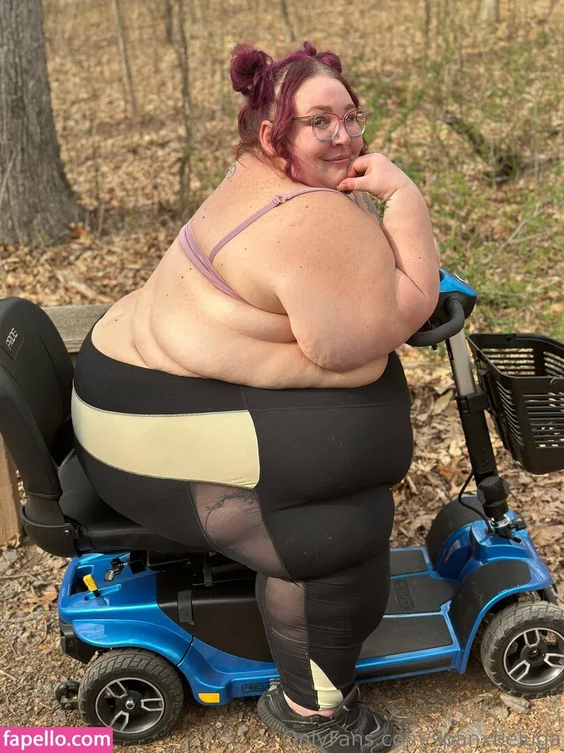 spanxbeluga Onlyfans Photo Gallery 