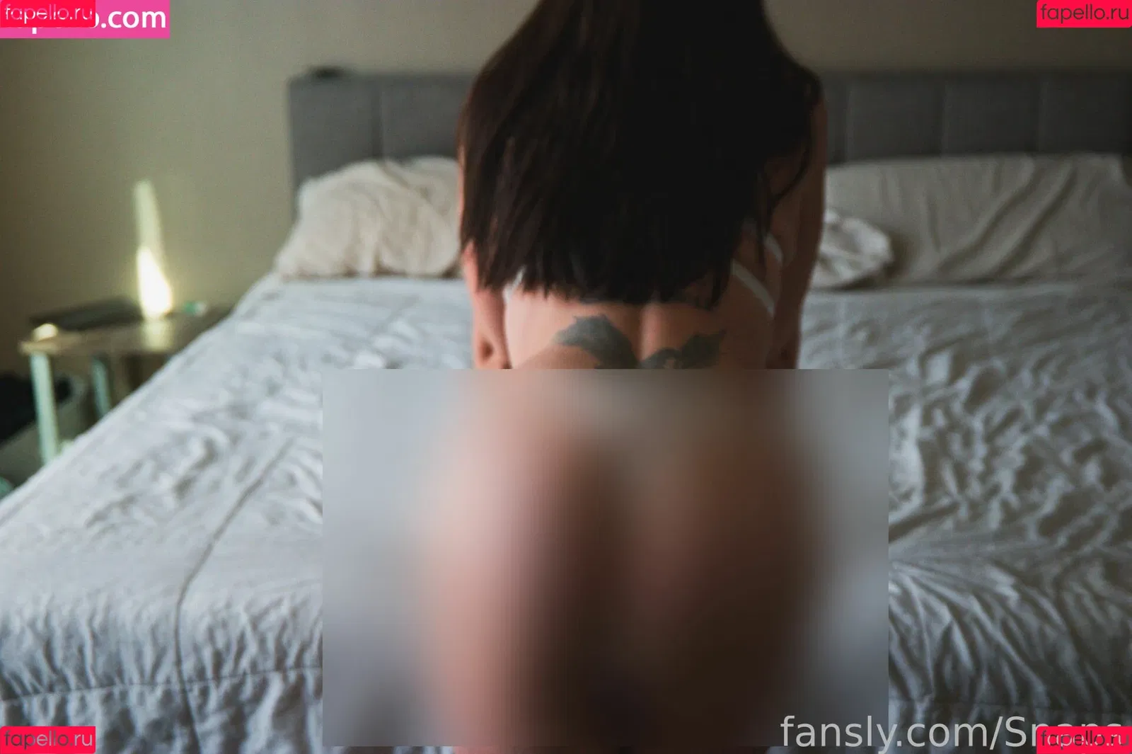 Snaps Onlyfans Photo Gallery 