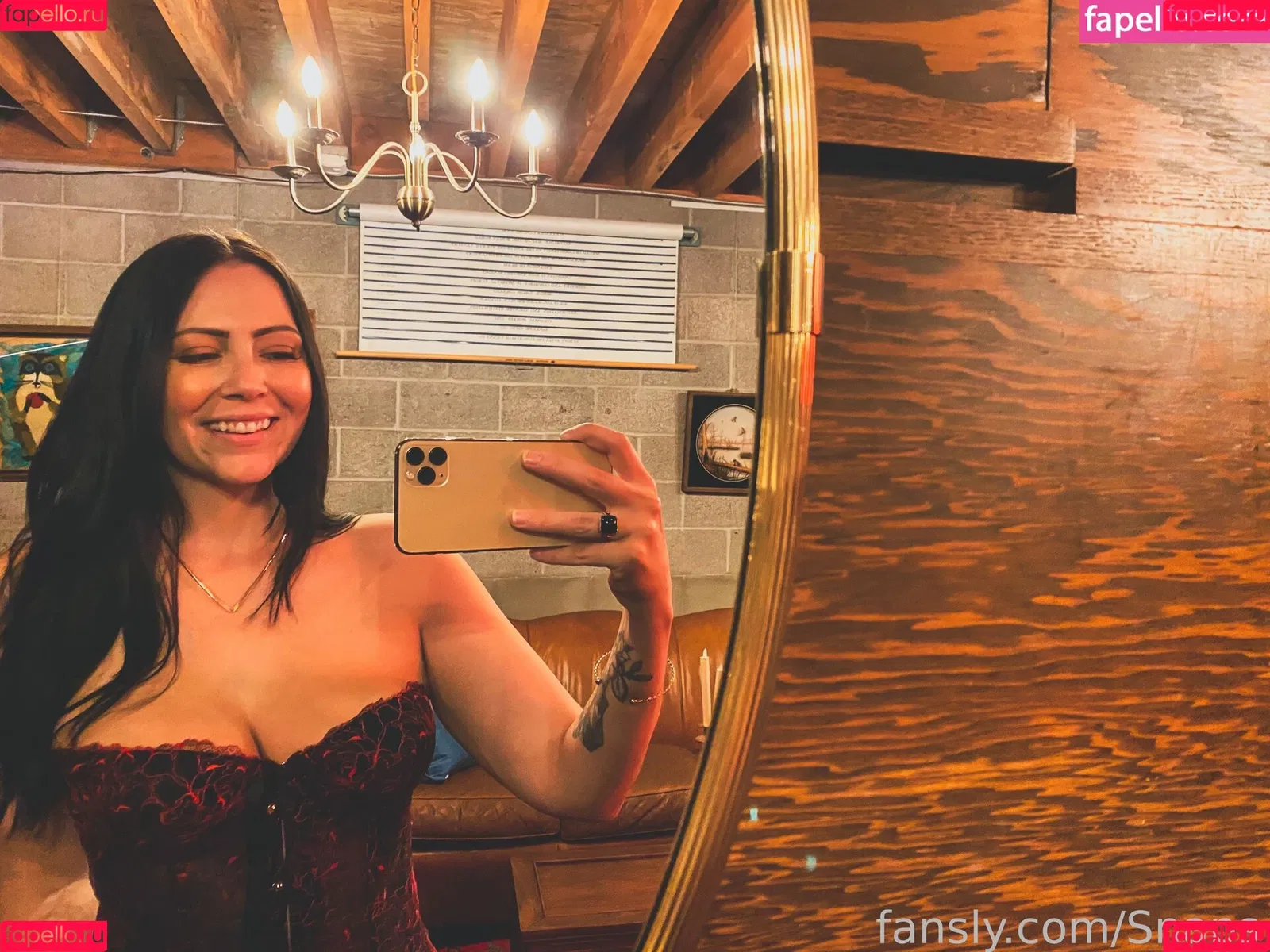 Snaps Onlyfans Photo Gallery 