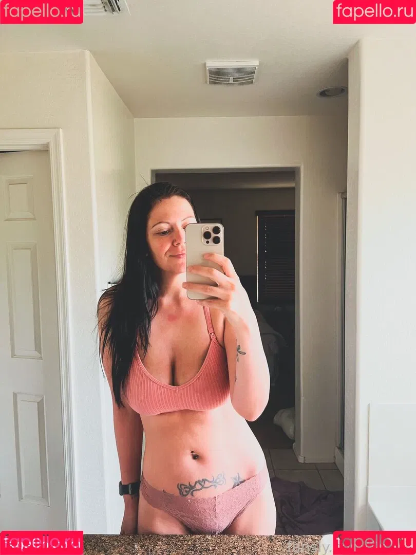 Snaps Onlyfans Photo Gallery 