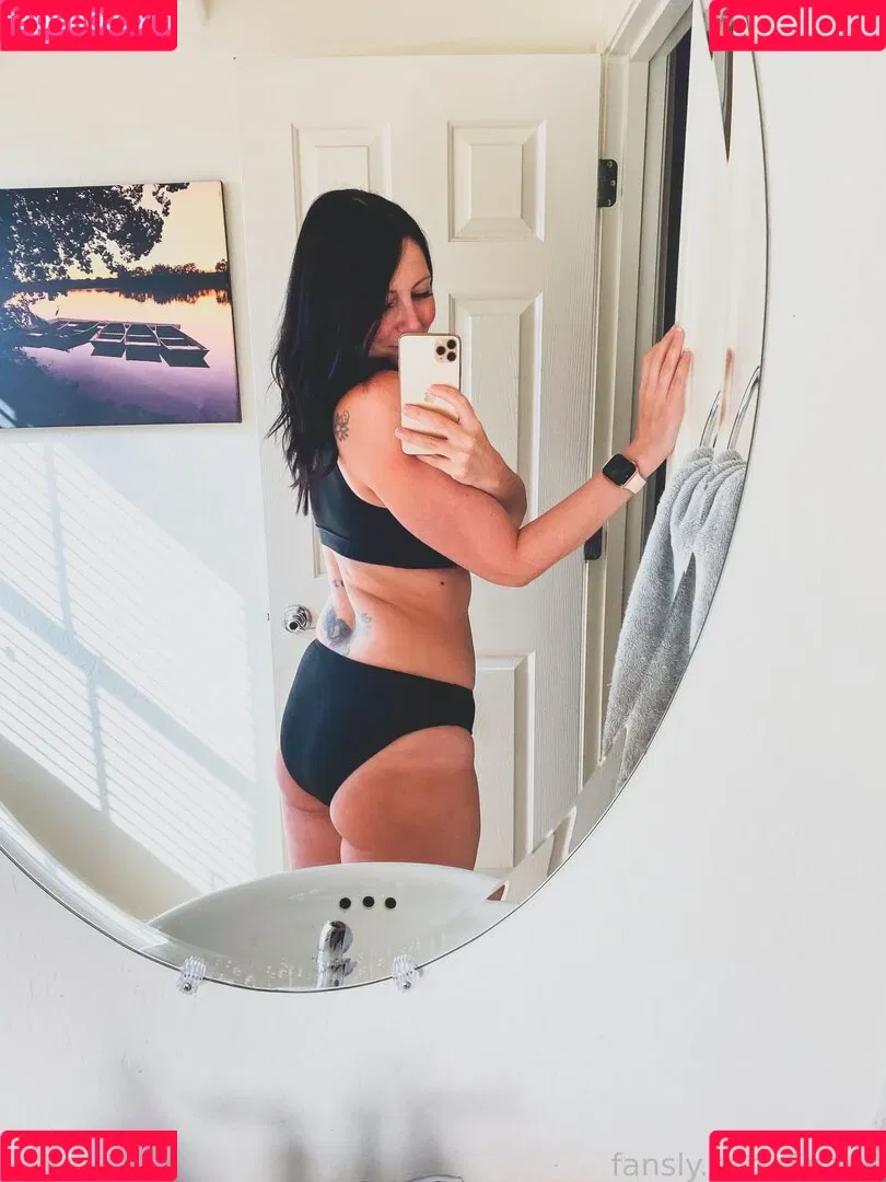 Snaps Onlyfans Photo Gallery 