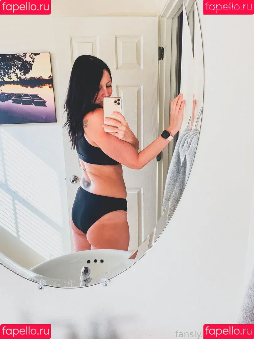 Snaps Onlyfans Photo Gallery 