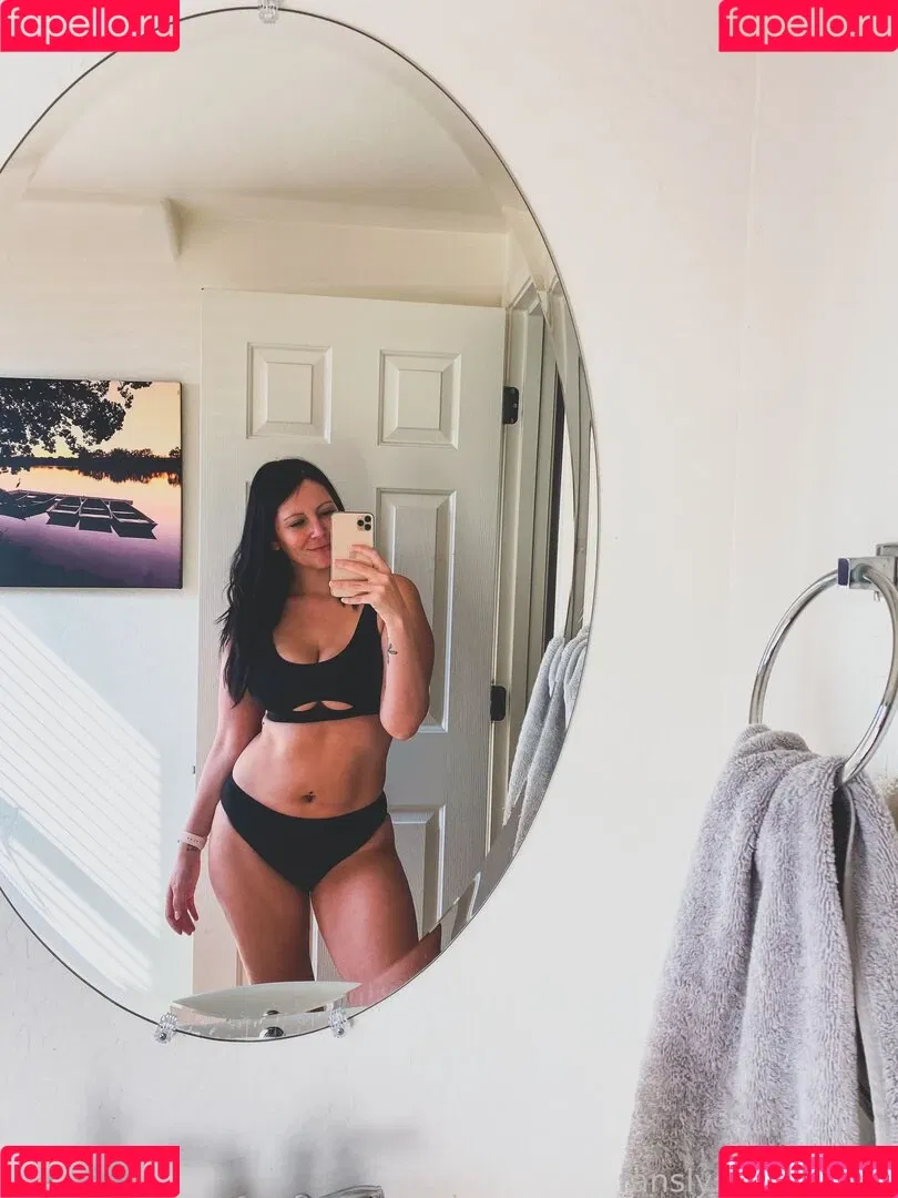 Snaps Onlyfans Photo Gallery 