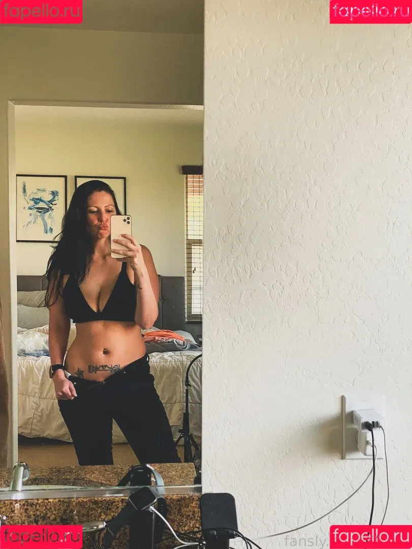 Snaps Onlyfans Photo Gallery 