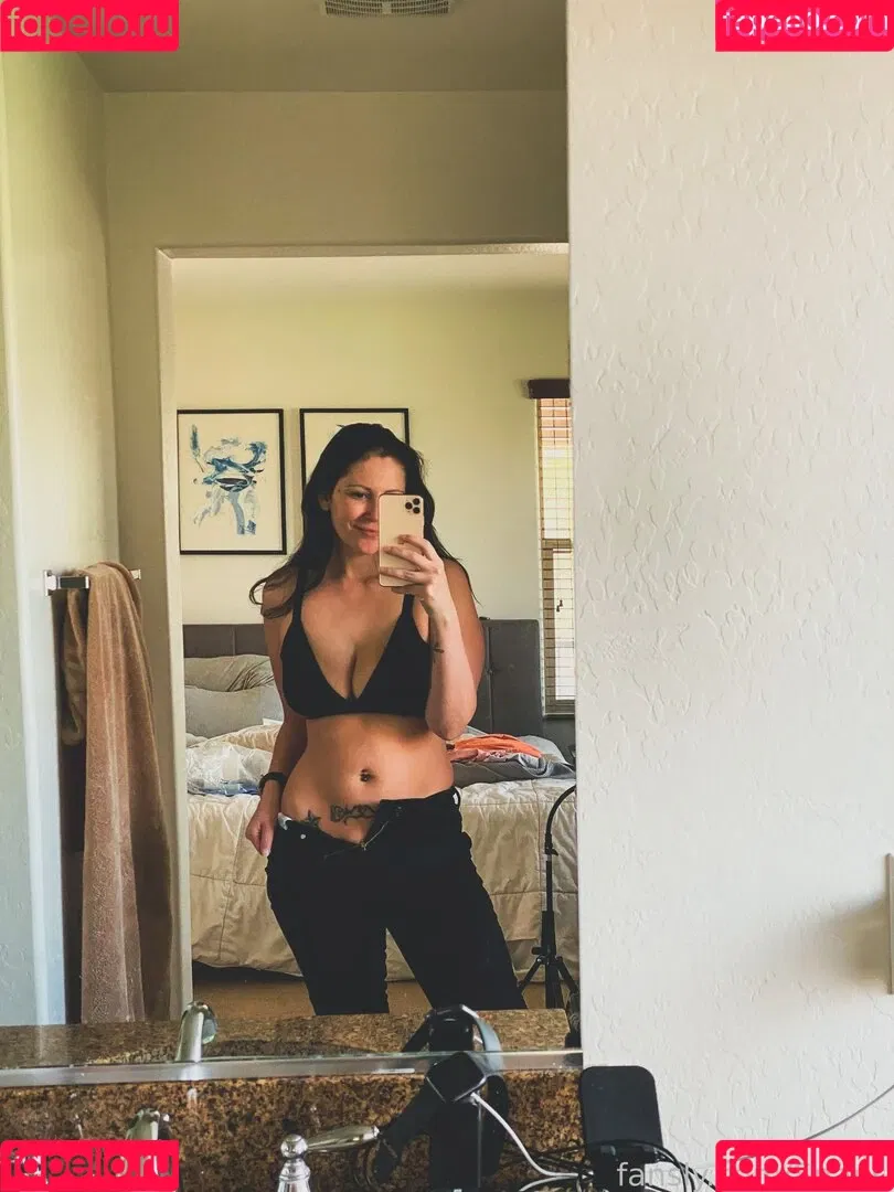 Snaps Onlyfans Photo Gallery 