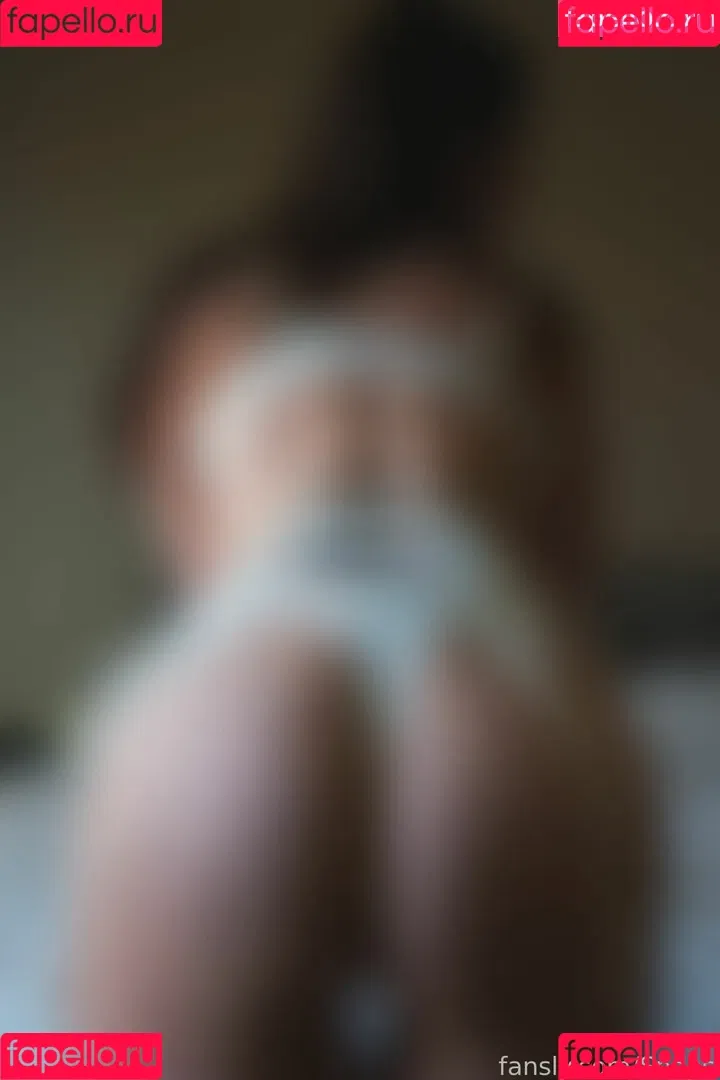 Snaps Onlyfans Photo Gallery 