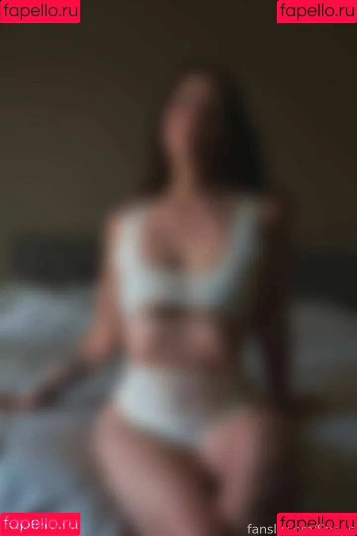 Snaps Onlyfans Photo Gallery 