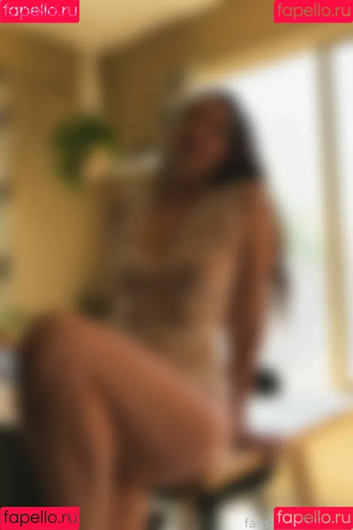 Snaps Onlyfans Photo Gallery 