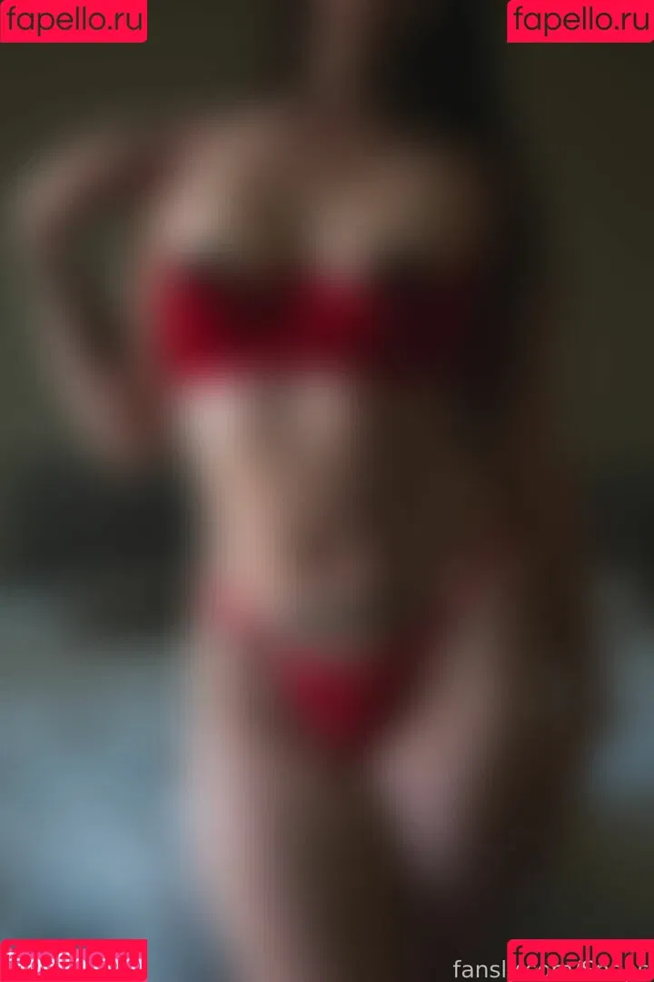 Snaps Onlyfans Photo Gallery 
