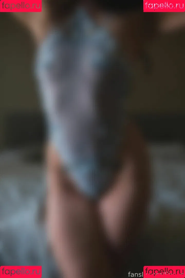 Snaps Onlyfans Photo Gallery 